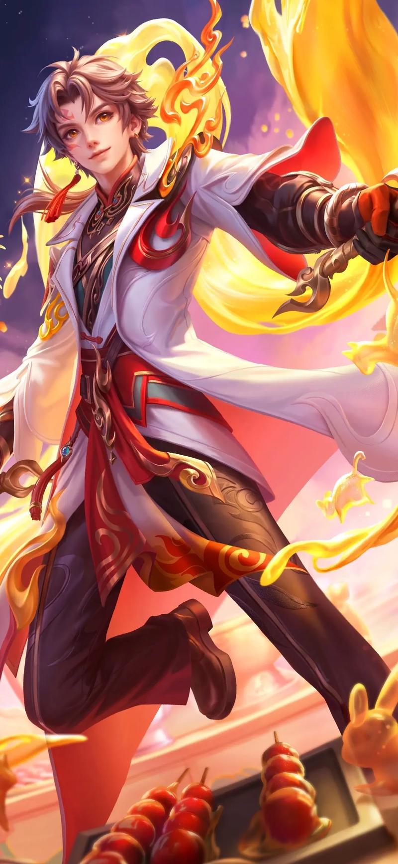 LPL春季赛：Uzi将无缘后续赛场？不但训练赛没打，韩服停止rank了