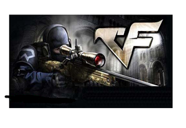 DRX四名选手解除隔离 今日即可正常参赛