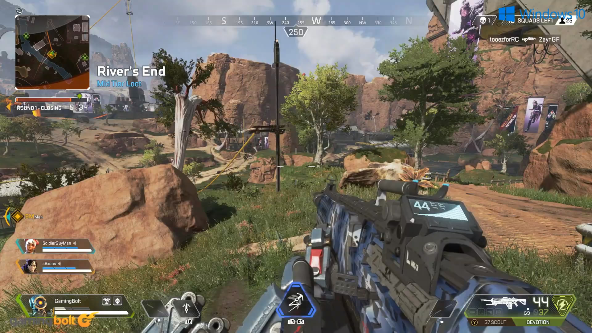 FPX赛后群访 教练：派克和乌鸦没能打出训练赛的效果 很可惜