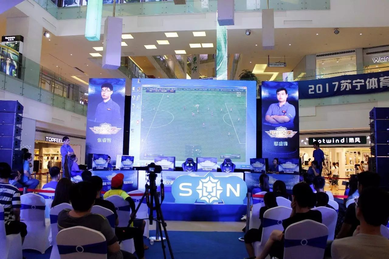 ON ：这次MSI队伍比去年强 下路没那么容易造成更大压力