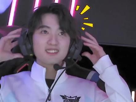 Vitality 击败 Liquid 晋级 BLAST Bounty Fall 2025 半决赛