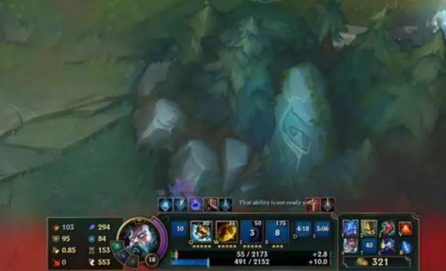 Maple 回归 PSG Talon 阵容