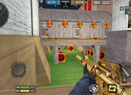 传言Valve正在准备Dota2英雄的大规模重制