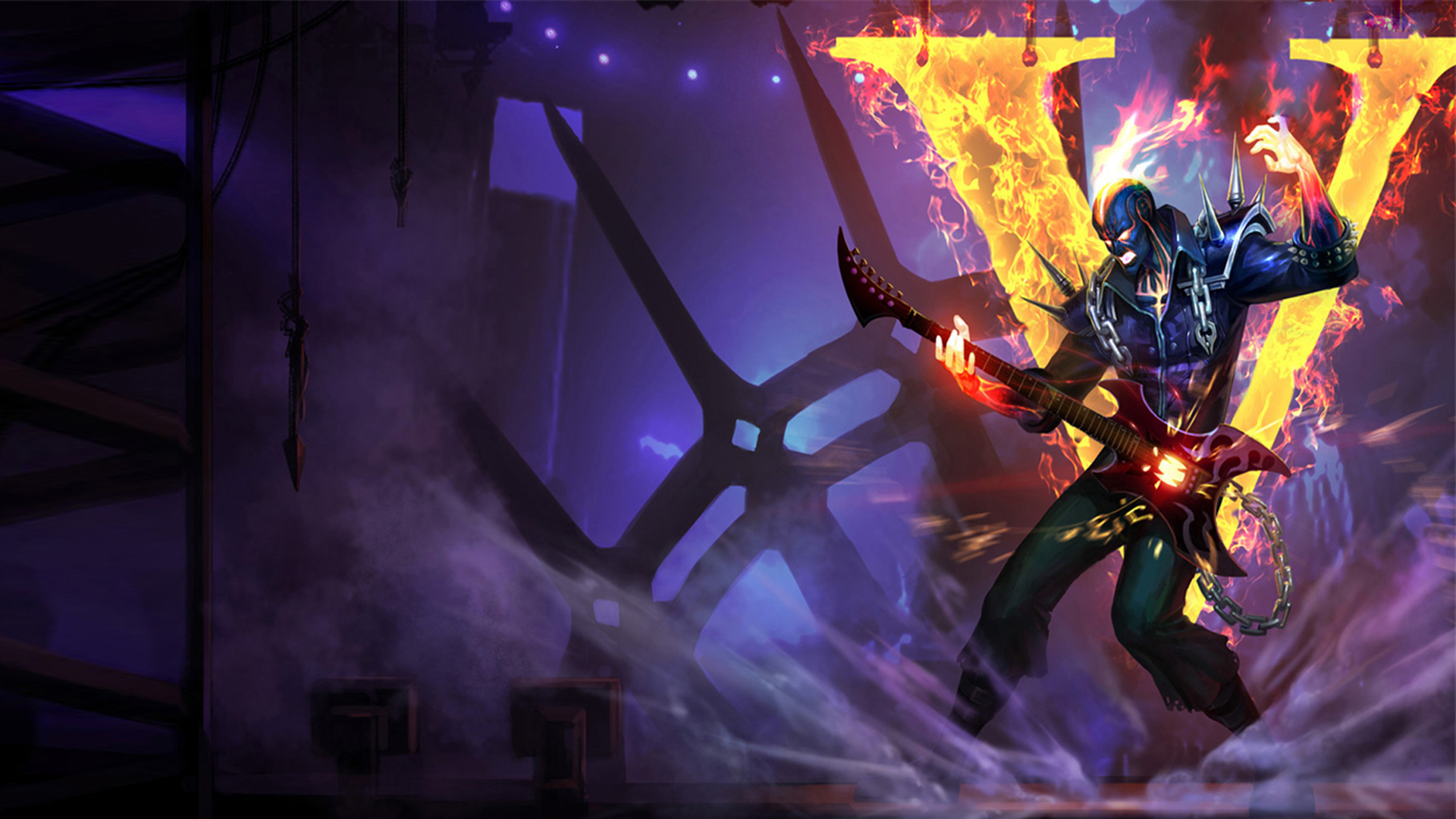 EDG官宣：与AD选手Hope友好解约