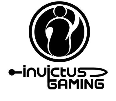 Karsa与369聊天记录：被你打下去了 nofe说后面没我的份了