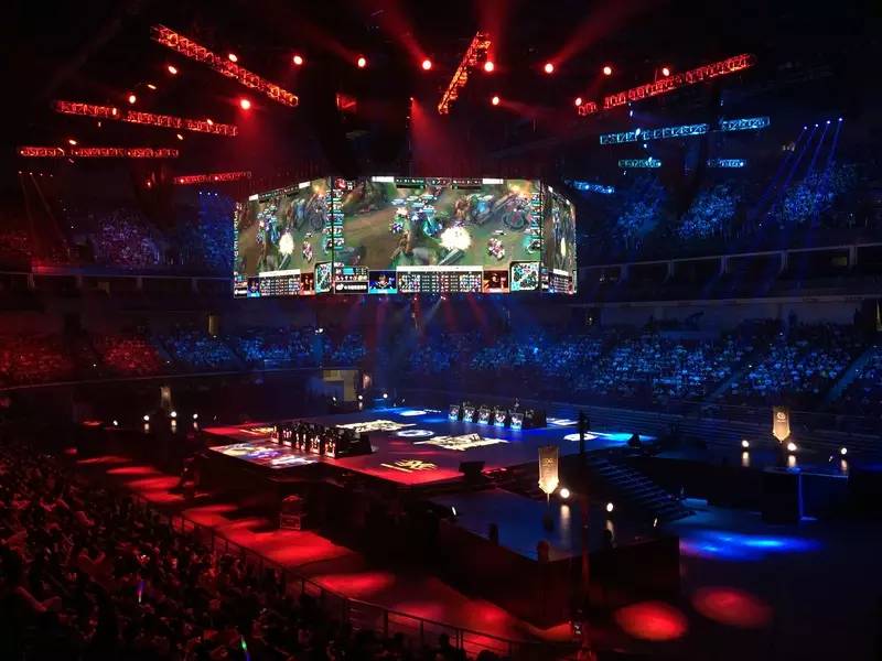 Aleksib 谈疲劳：“我们的状态让我们克服了这个心理障碍”