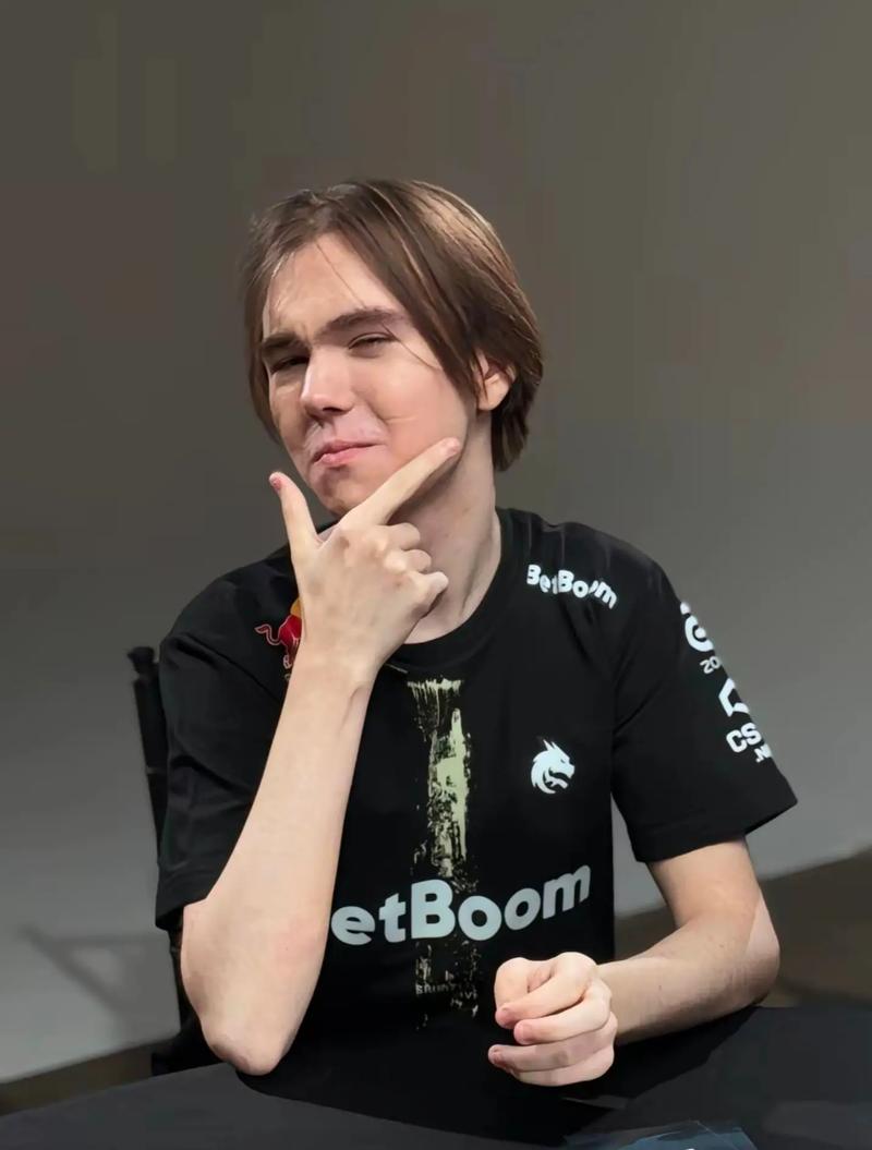 前Monte教练lmbt宣布回归寻找新战队