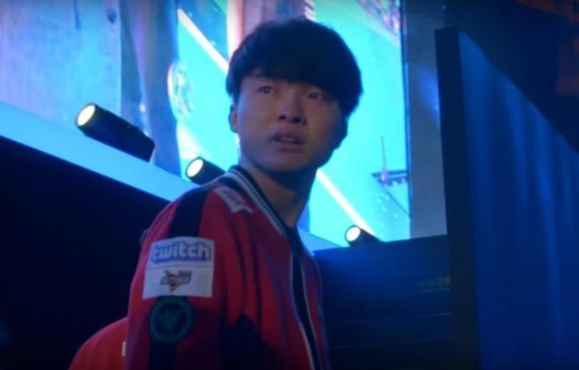 做好准备，是时候迎接季中冠军赛版本的到来了！自5月2日开始，13支来自全球各地的顶尖战队将汇聚一堂，在13.8版本中争夺季中冠军赛的冠军