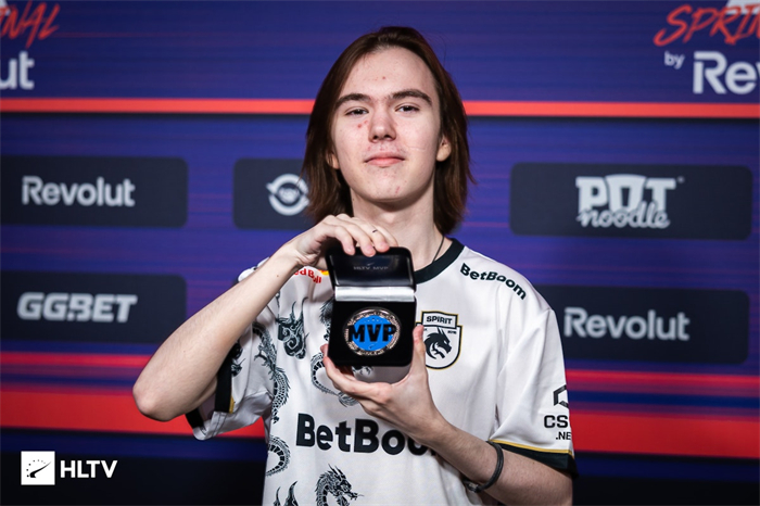 Snappi ：如果输给M80我们会非常失望