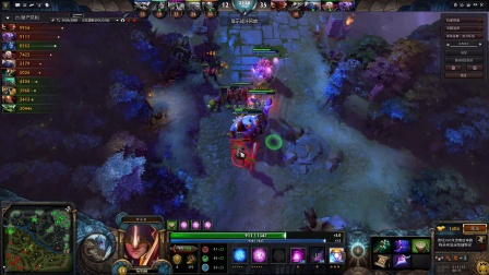 在CS2中5月15日该投注什么？只有专业人士知道的前五个投注