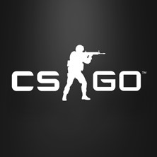 CSGO比分：ESL One科隆，Tyloo 2：0 轻取Beyond