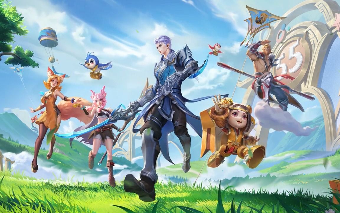 那个男人要回来了？957曝厂长将复出