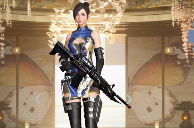 Vitality 晋级 ESL Pro League 第21赛季半决赛