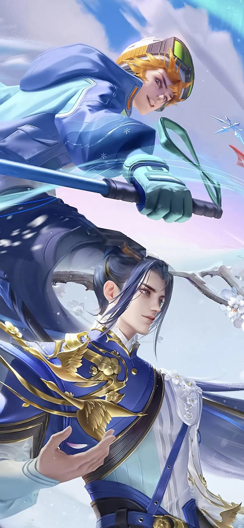 NAVI将面对 Astralis ，FaZe将与 Mouz 在IEM Chengdu 2025小组赛中相遇