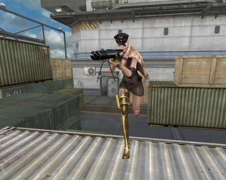 外媒League On Lock近日给出了他们评选的春季赛第十周全球各战队综合实力排名