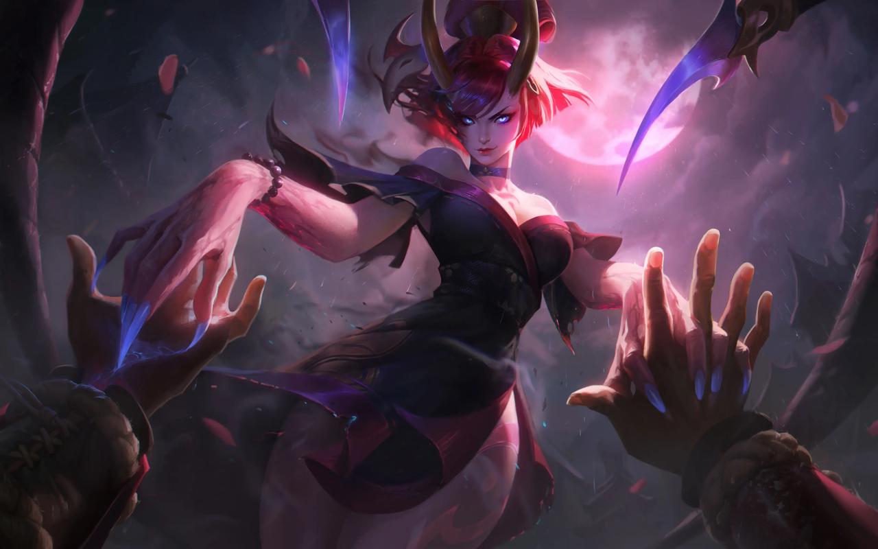 RA宣布：辅助选手ShiauC断开连接，二队Yu选手调至一队