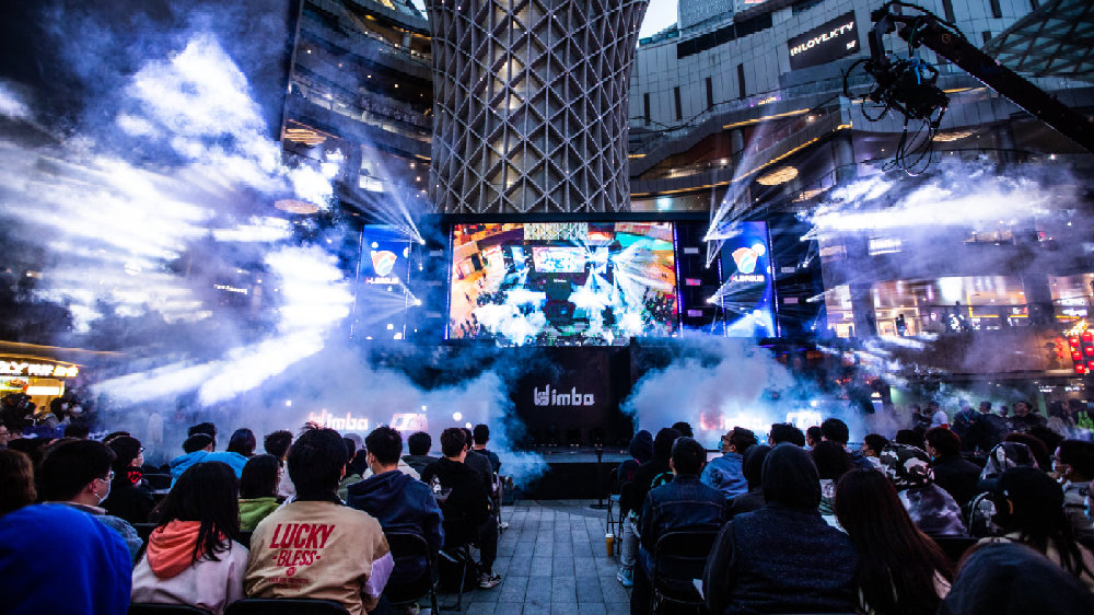 DRX 战胜 Team Secret ， Paper Rex 晋级季后赛 - VCT 2025： 太平洋第二阶段