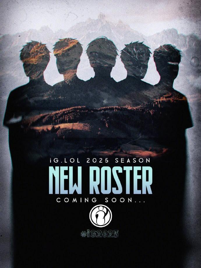 Spirit 击败FaZe，晋级BLAST Premier World Final 2024的半决赛