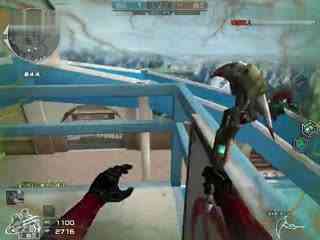 Oh My God 教练：版本变动大 下路还要在研究一下