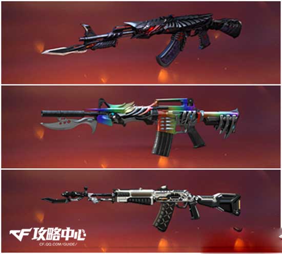 老背景板了，自S7至今的冠军战队都曾淘汰Perkz