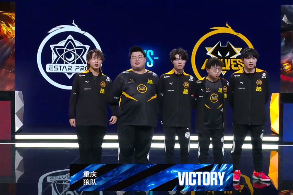 上海Major淘汰赛：不再怯场！ Mouz 击败蒙古队 2-0